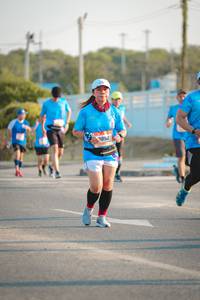 BIB: 
                            <button type="button" onclick="openModal(3210126)" class="btn btn-primary btn-sm float-right btn-popup" data-toggle="modal" data-target=".modal-high-quality">
                        <i class="fas fa-shopping-cart"></i> Add to Cart
                    </button>
                                            <button type="button" onclick="isThisMe(3210126, true)" class="btn btn-success btn-sm float-right btn-popup btn-isme hidden" data-toggle="tooltip" data-placement="bottom" title="นี่คือรูปของคุณใช่ไหม คลิกที่นี่เพื่อเอาเข้าอัลบั้ม">
                        <i class="fas fa-plus"></i> Add to album
                    </button>
                    <button type="button" onclick="isThisMe(3210126, false)" class="btn btn-warning btn-sm float-right btn-popup btn-isnotme hidden">
                        <i class="fas fa-ban"></i> Remove from album
                    </button>